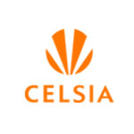 Celsia Celsia